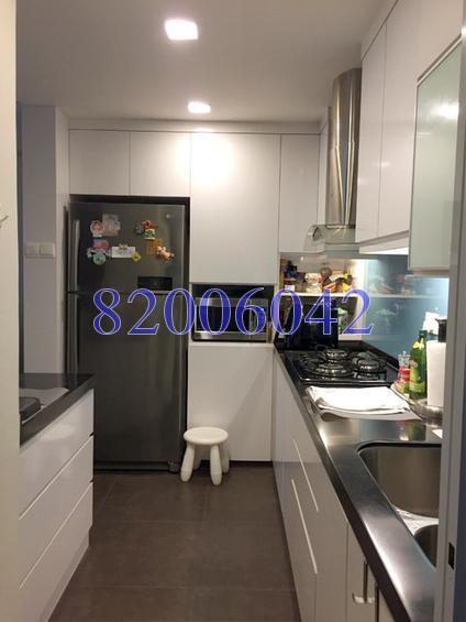 Laguna Green (D16), Condominium #142936192